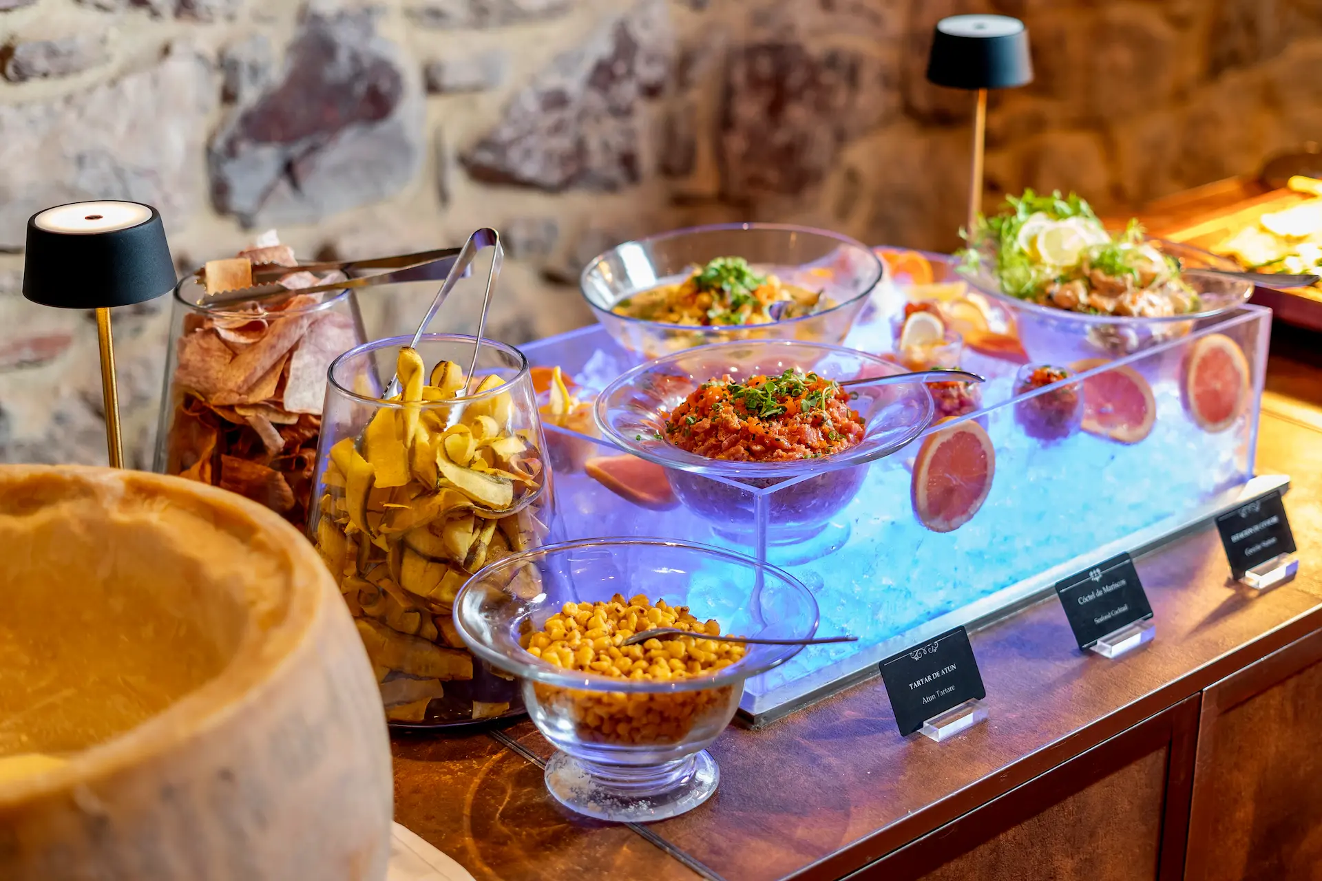 Sunday Brunch image 9