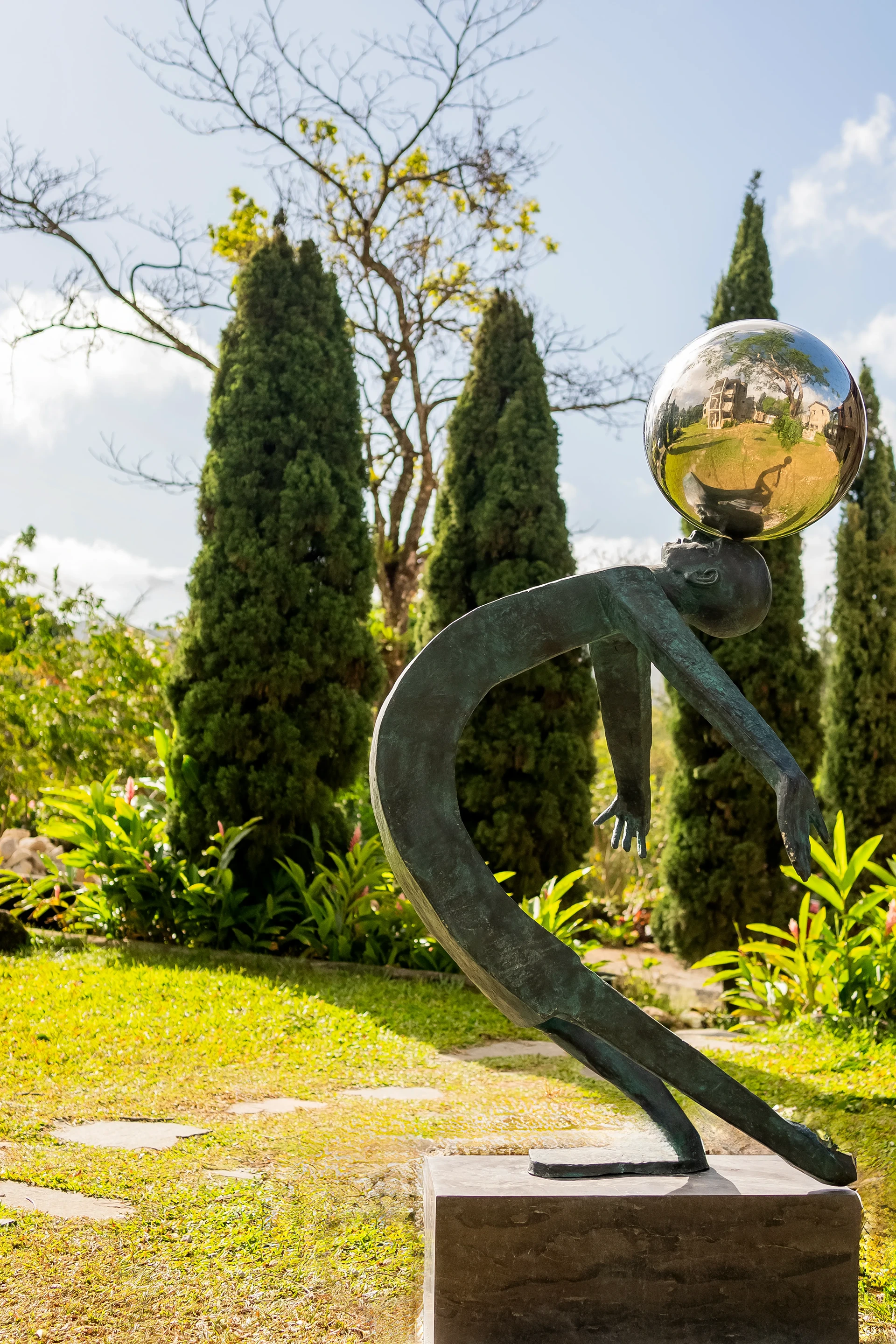 Sculpture Park image 10