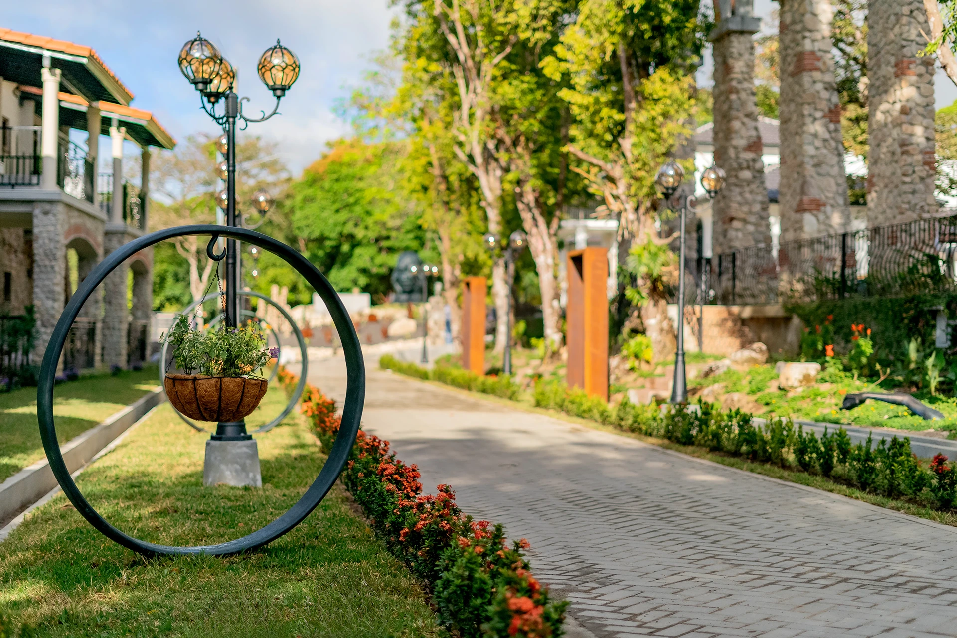 Sculpture Park image 3