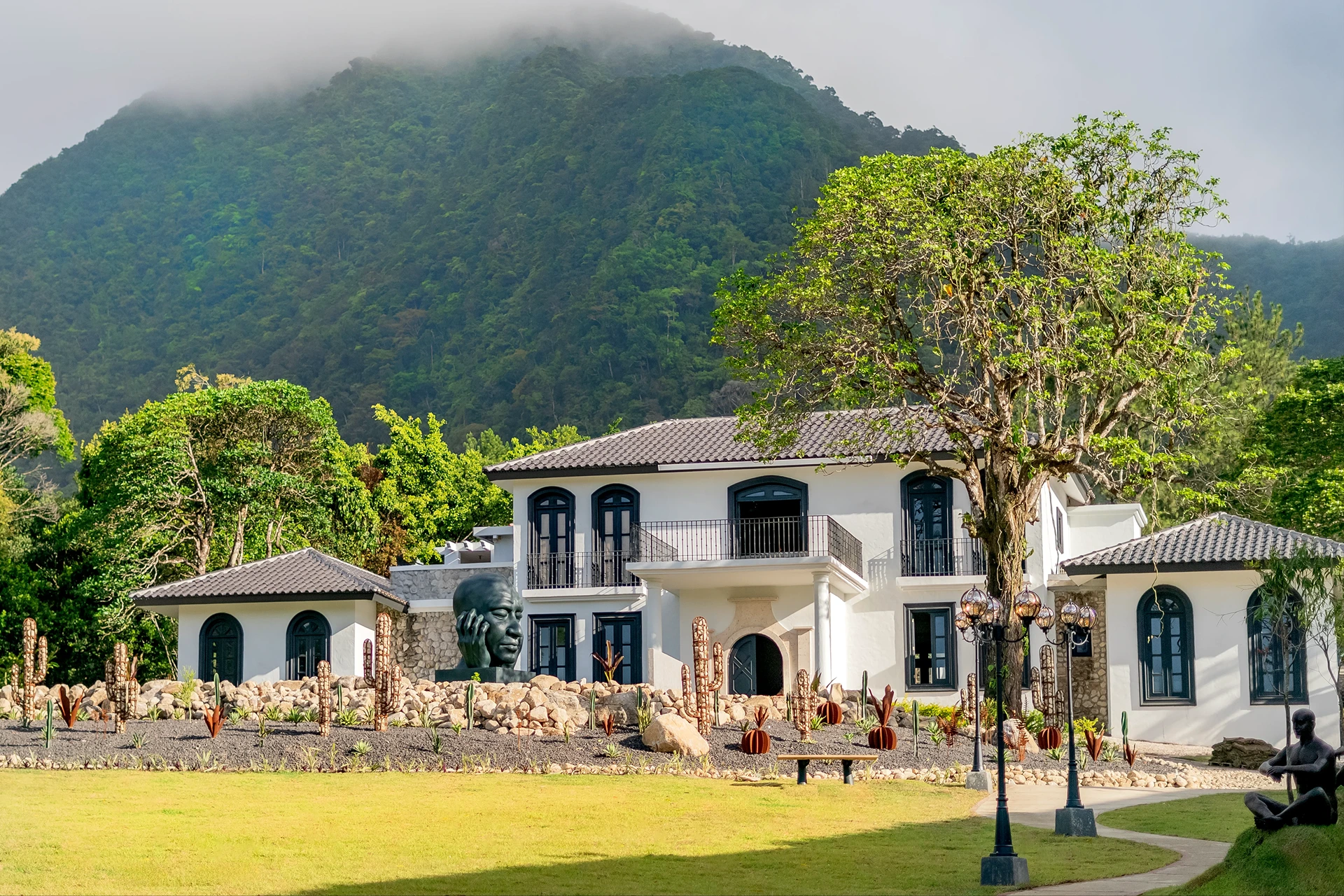 Sculpture Park image 4