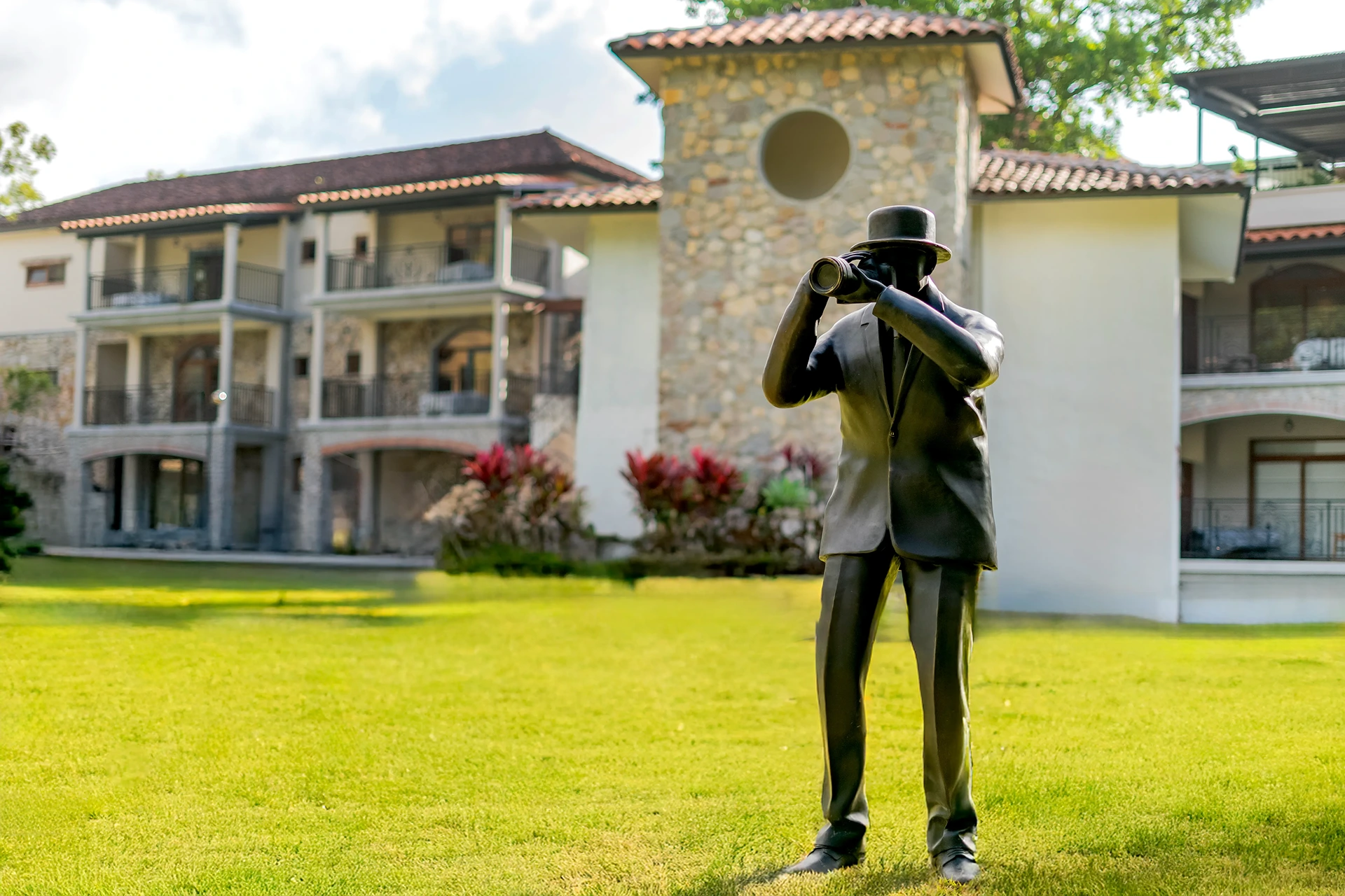 Sculpture Park image 6