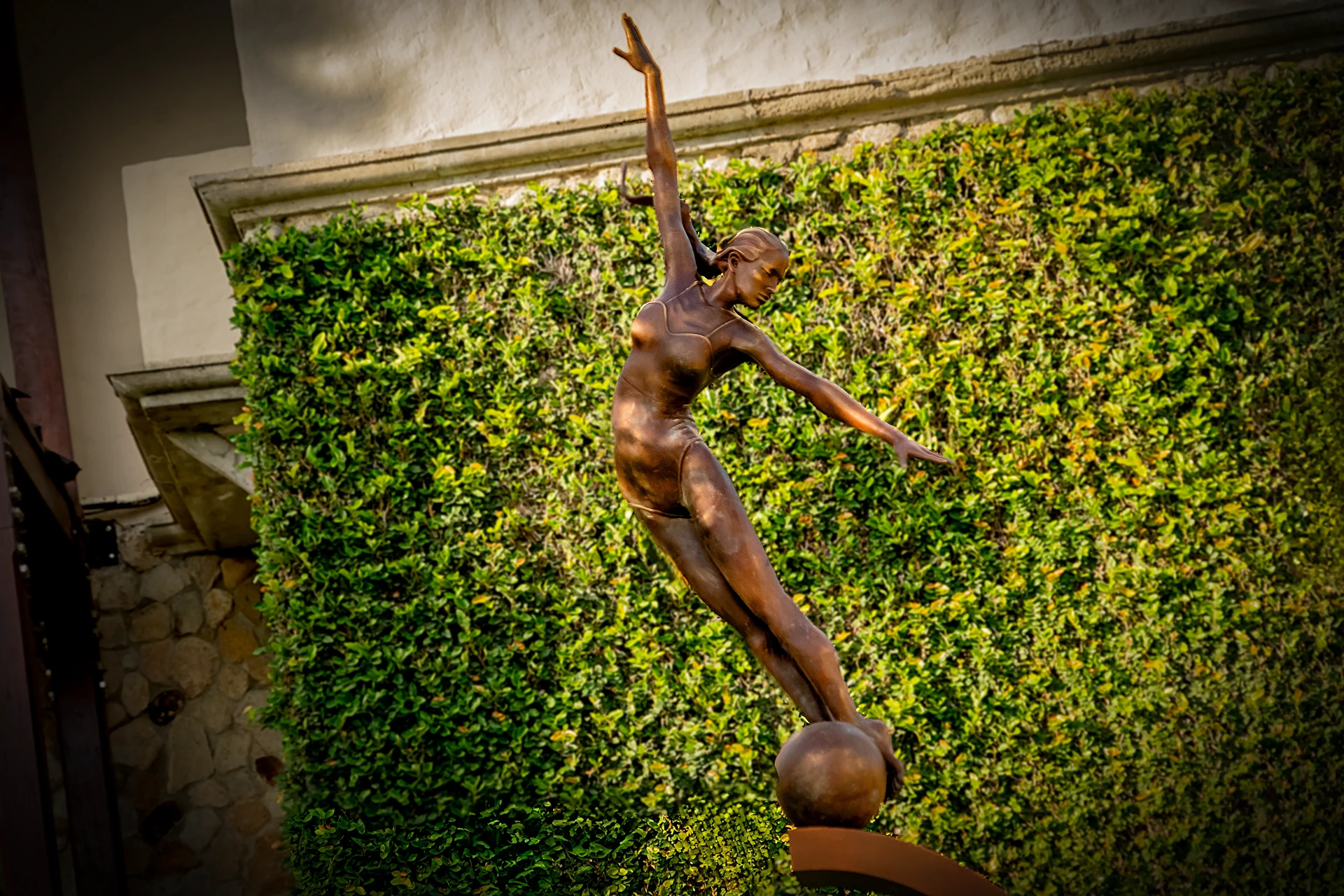 Sculpture Park image 7