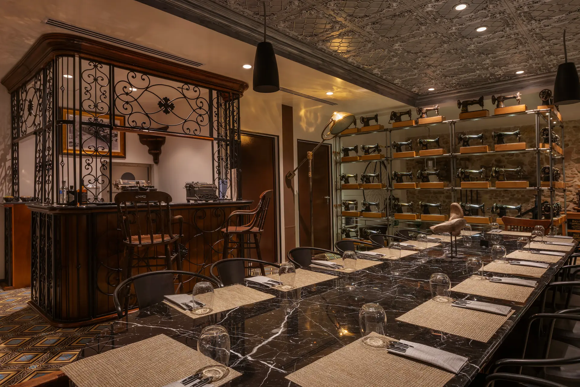 American Bazar image 5