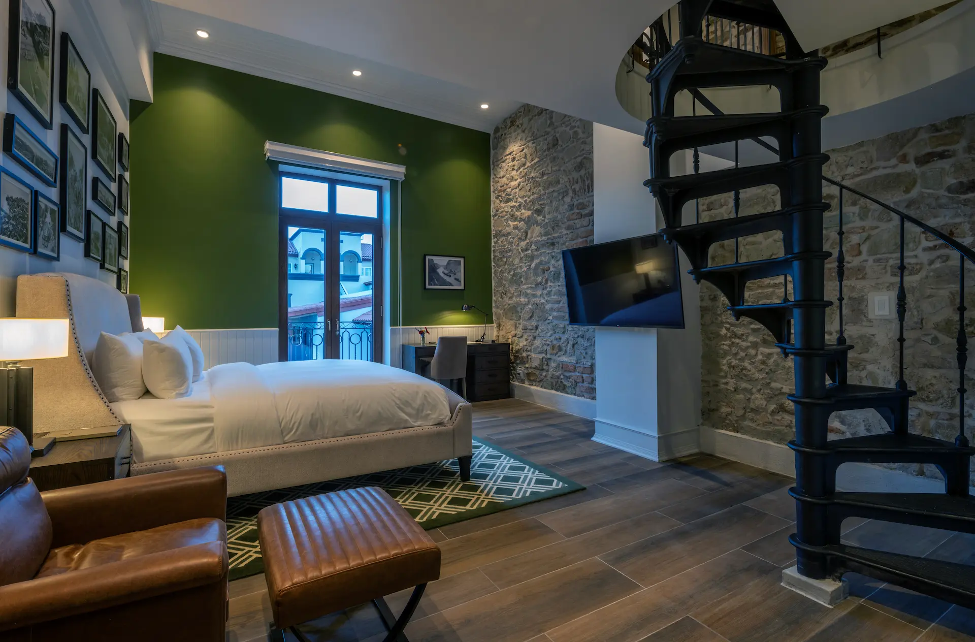 American Wing image 3