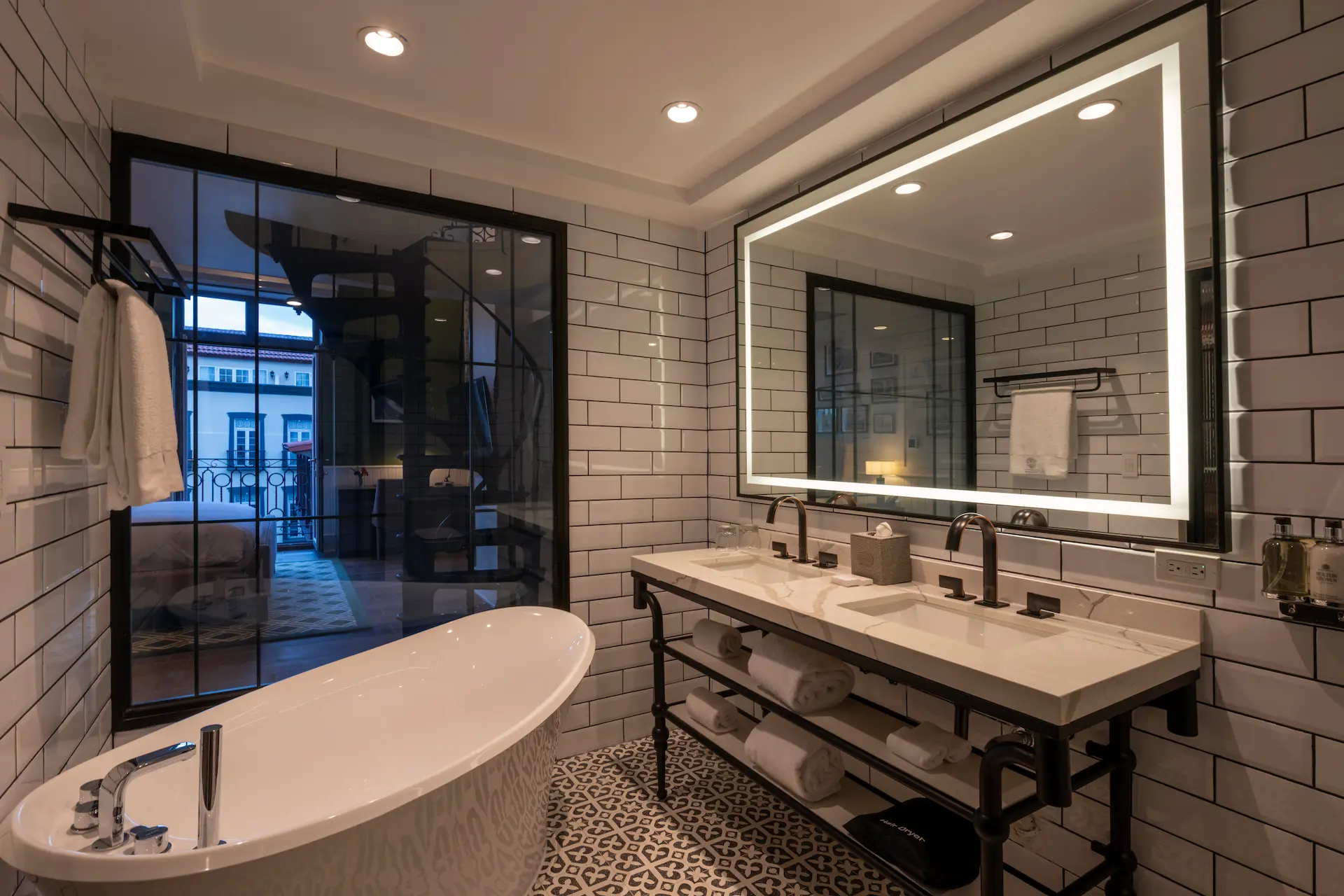 American Wing image 5