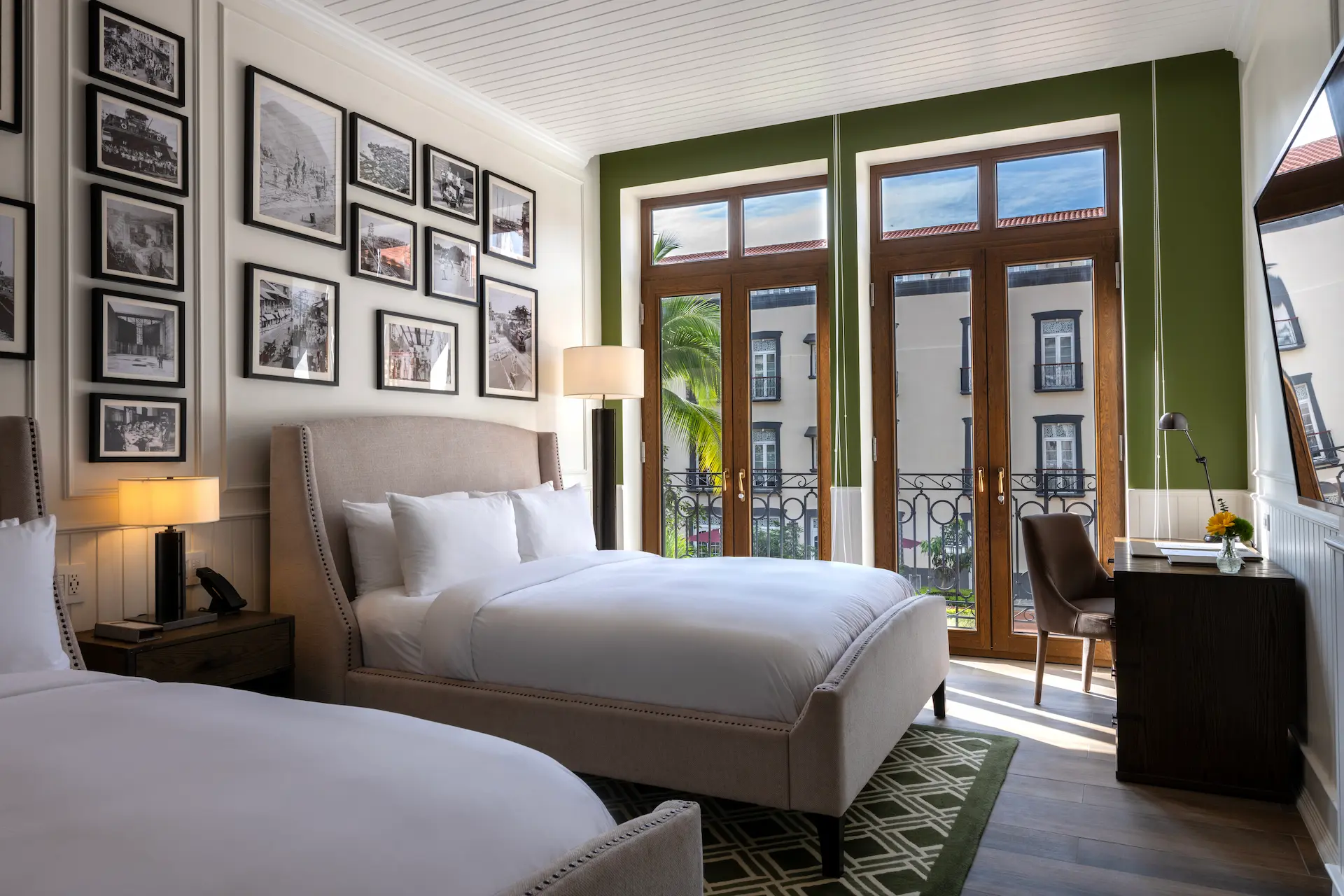 American Wing image 7