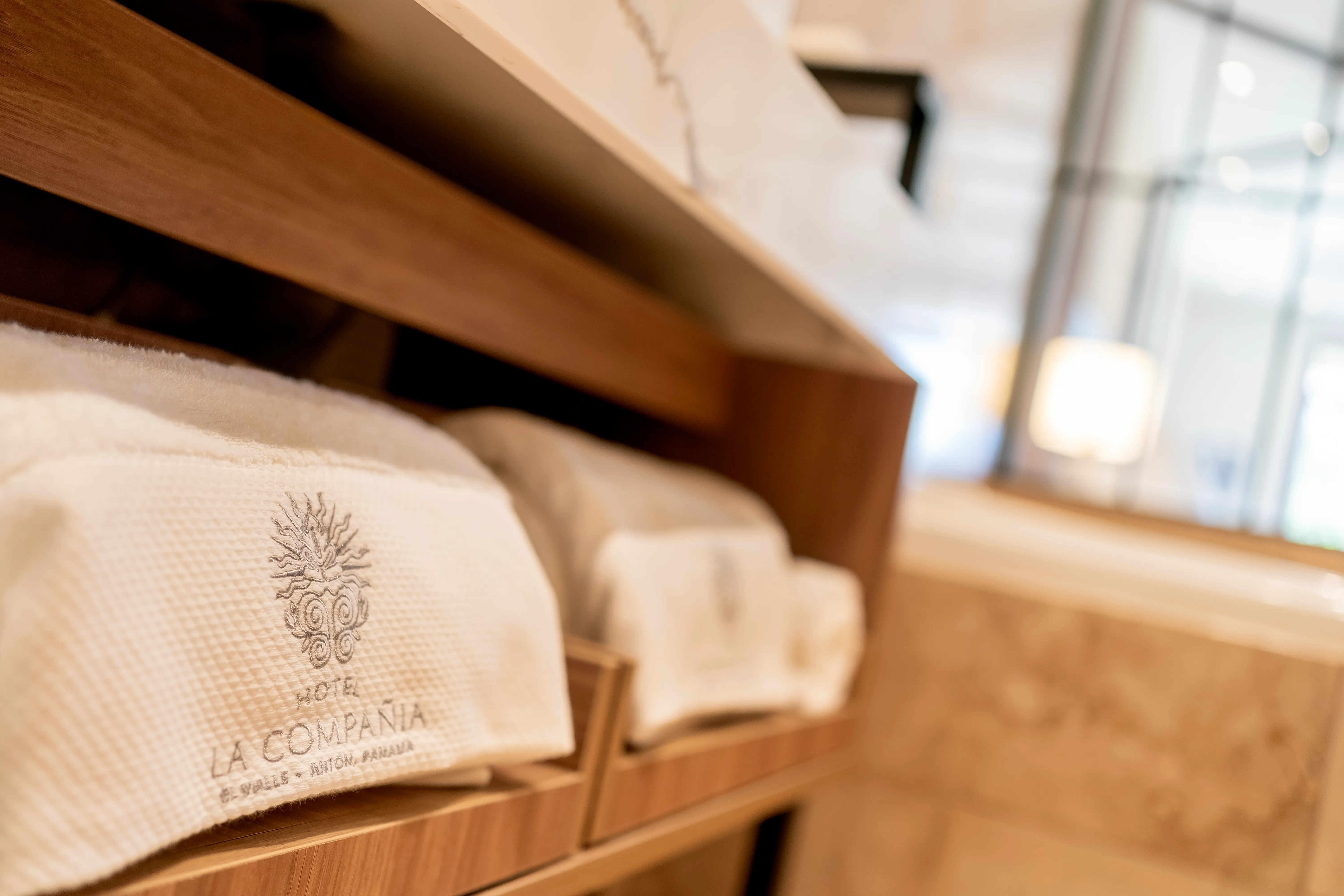 Junior Suites image 4