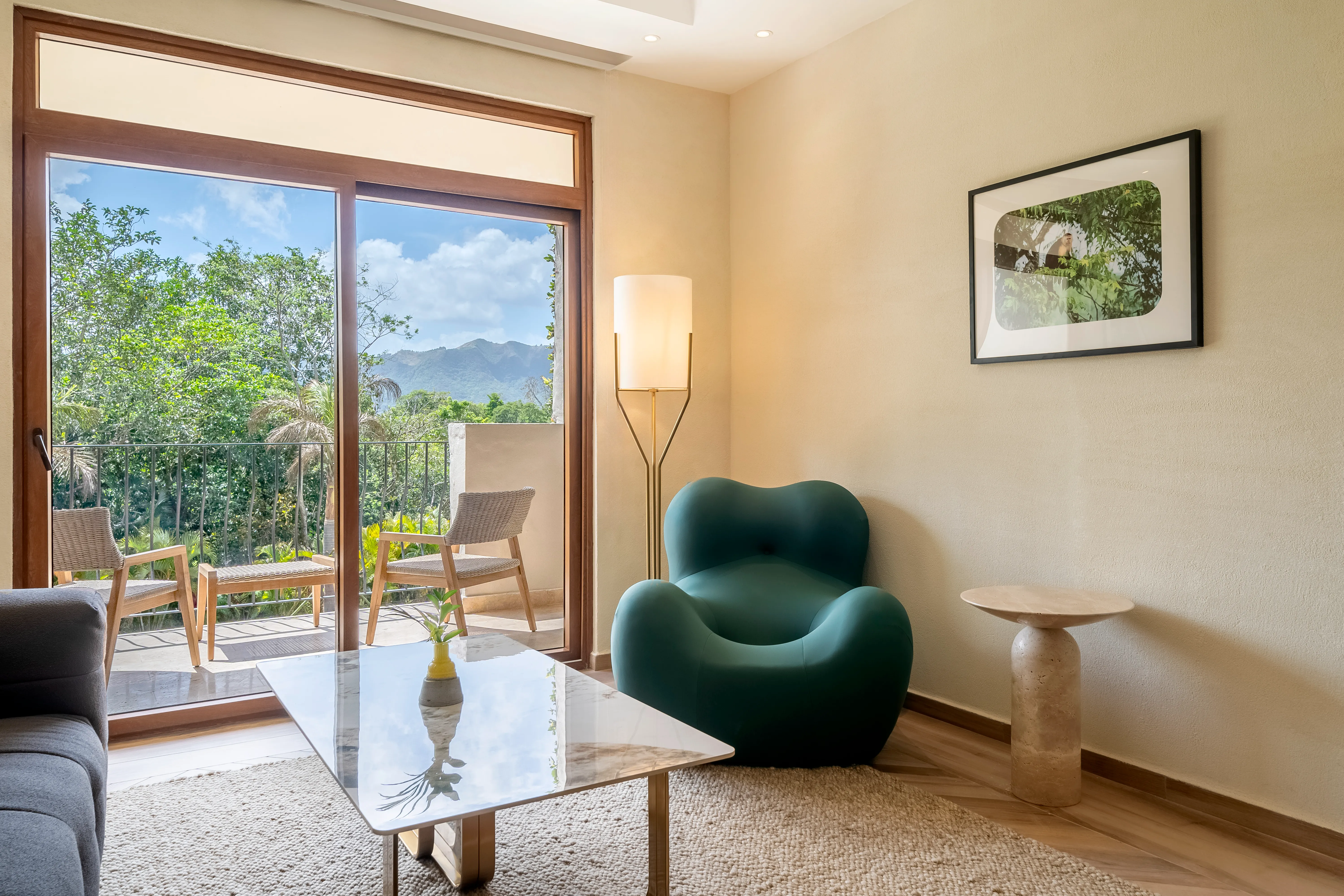 Junior Suites image 8