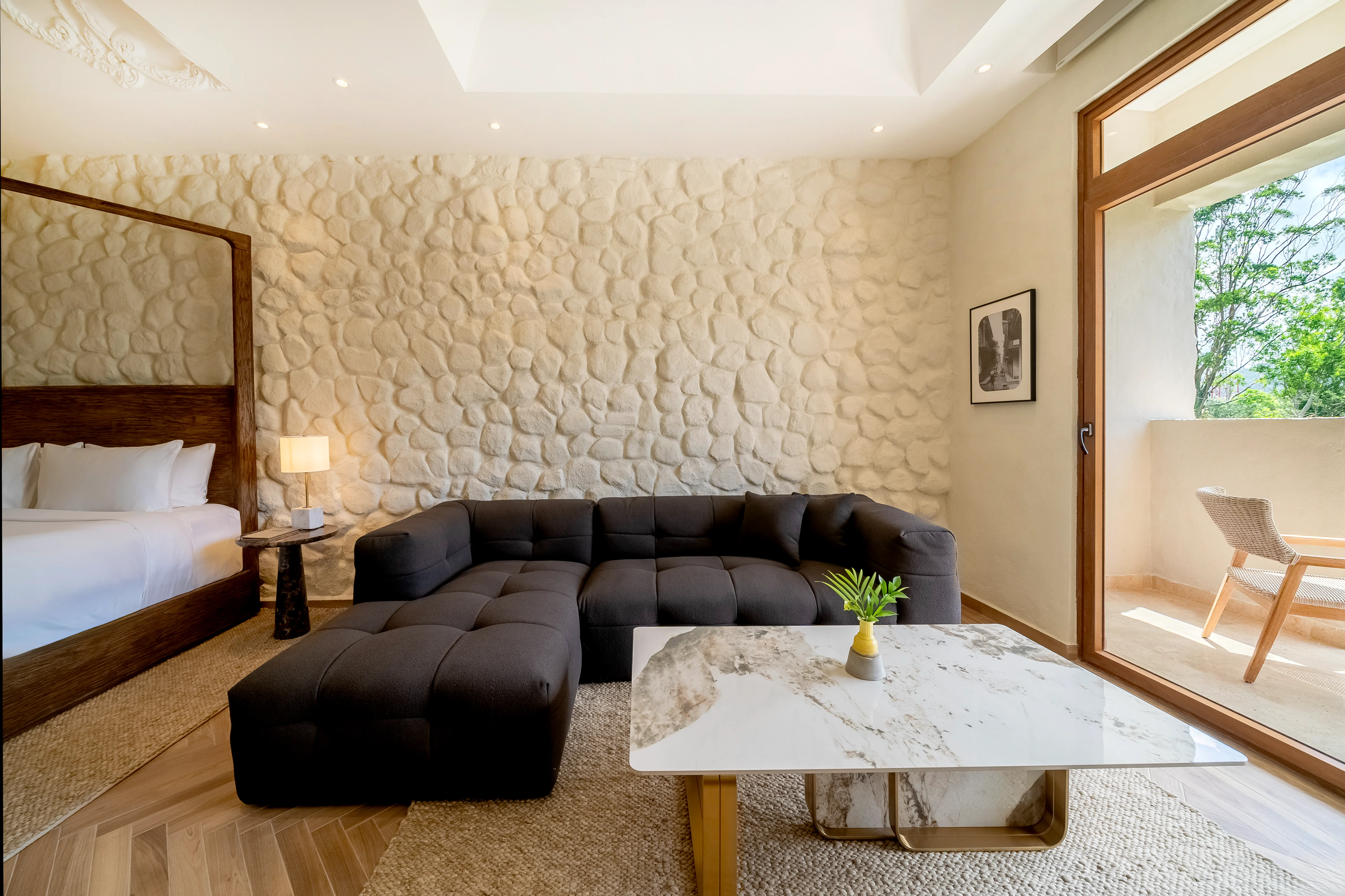 Junior Suites image 9