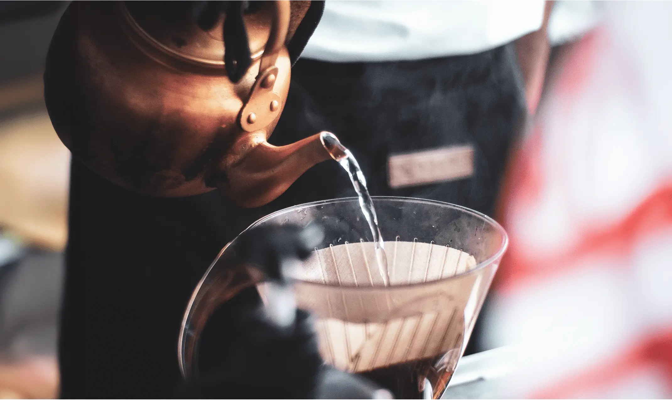 Coffee Tasting image 1